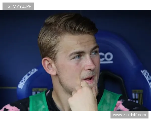 小蜘蛛锁定巴萨9号位夏窗行动