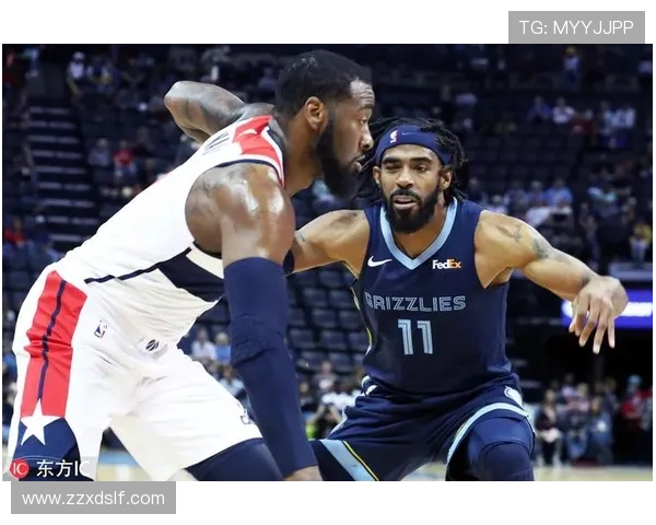 开场摔倒仍稳住第六晋级短节目 开场摔倒仍稳住第六晋级短节目