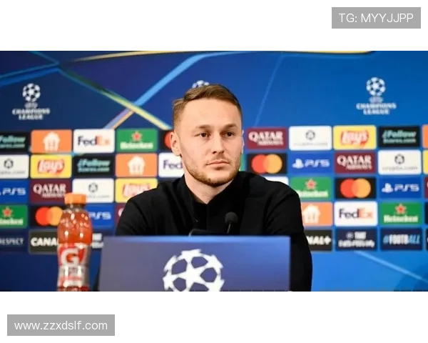 库普梅纳斯自2024年3月首次单场双响