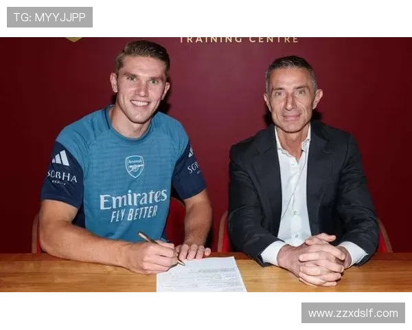 阿森纳战狼队萨卡哲凯赖什领衔