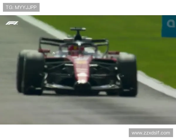 巴林冬测勒克莱尔最快阿马撤