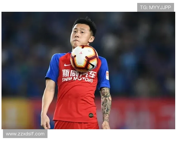 德转曝海港冯劲边锋租借大连英博