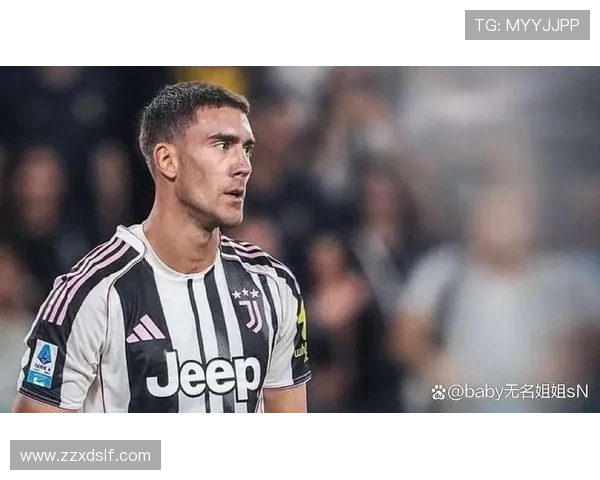 弗拉霍维奇复出在即 续约谈判已取得突破