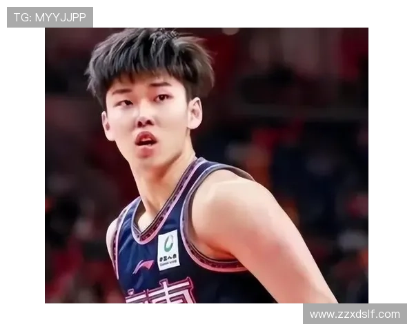 广东失利新疆 球员表现多低迷 广东失利新疆 球员表现多低迷