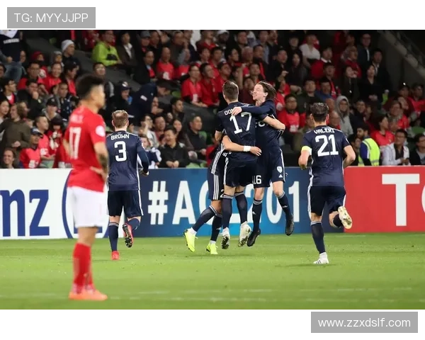 弗拉卡斯尼尔扳平布里斯班平局