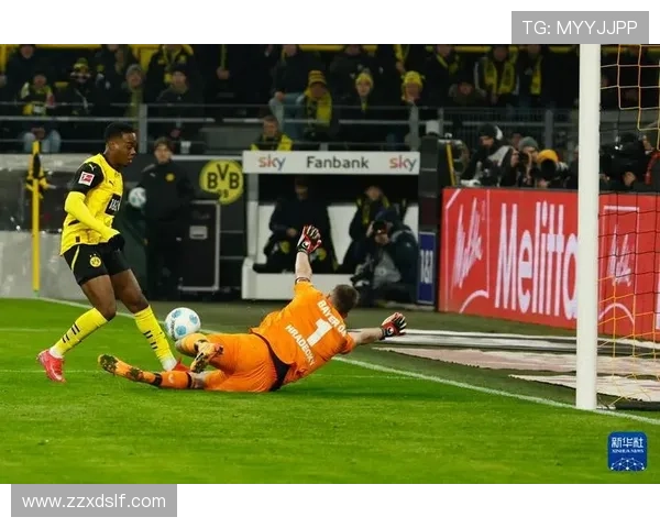 [德甲]主力受伤加连败 勒沃库森不好过.