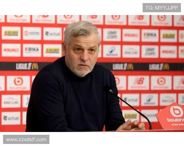 带队欧战击败过安帅、瓜帅和穆帅,热内西奥成历史第三人 带队欧战击败过安帅、瓜帅和穆帅,热内西奥成历史第三人