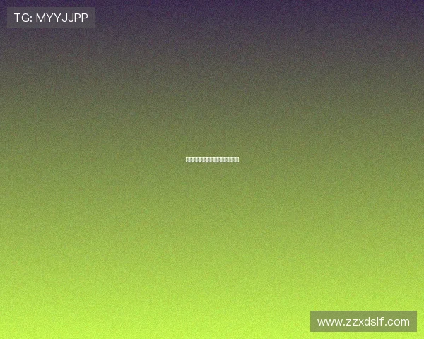 帕雷德斯盼与迪巴拉共征解放者杯 帕雷德斯盼与迪巴拉共征解放者杯