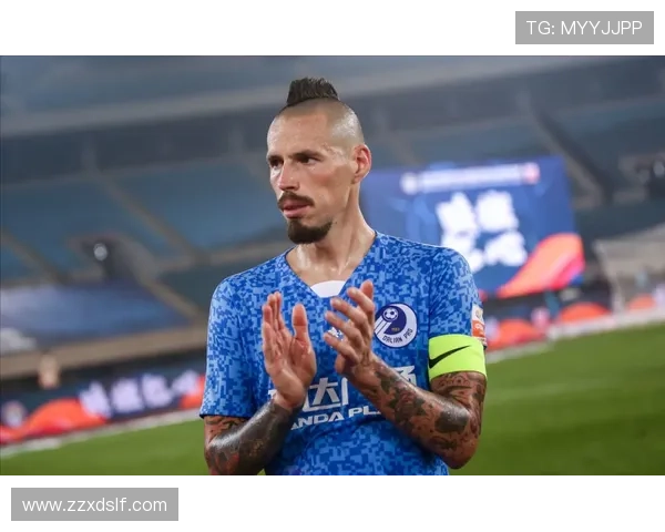 庞格拉契奇晚归鲁加尼科穆热身