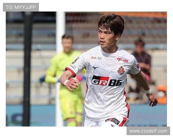 杨希首球喜悦与比赛艰难并存