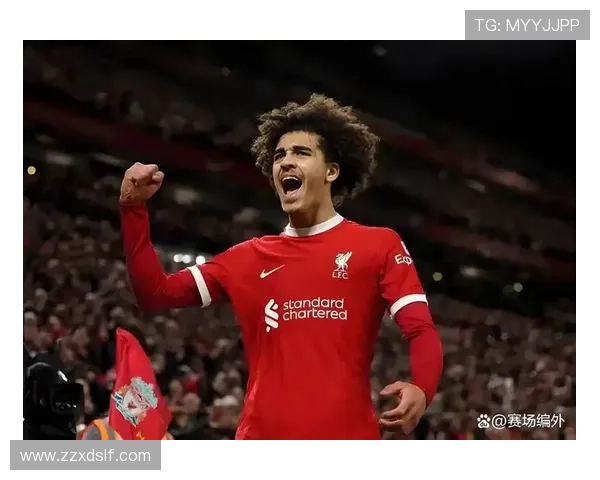 范戴克点赞伊萨克四球表现不惧压力