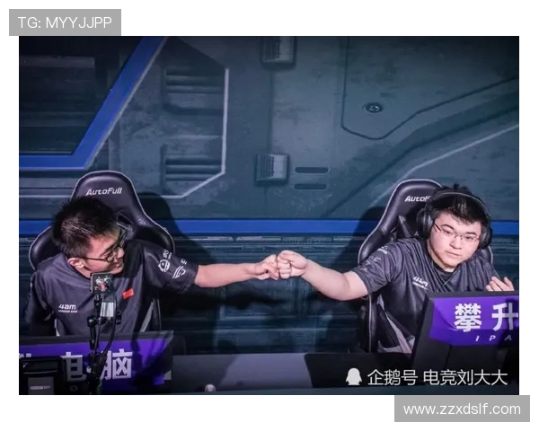 小豌豆疑退役引热议回应未退