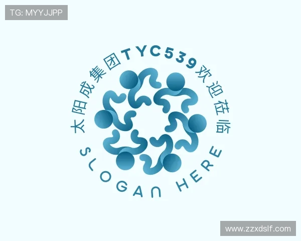 知道太阳成集团tyc539欢迎莅临